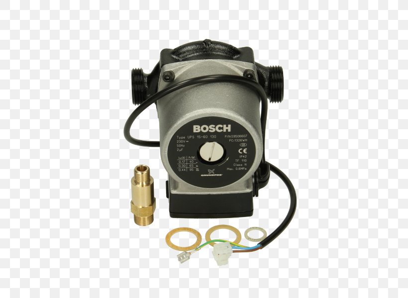 Worcester, Bosch Group Pump Grundfos Plumbing, PNG, 600x600px, Worcester, Discounts And Allowances, Grundfos, Hardware, Liquefied Petroleum Gas Download Free