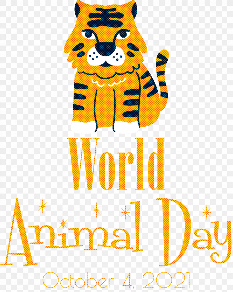 World Animal Day Animal Day, PNG, 2397x3000px, World Animal Day, Abstract Art, Animal Day, Animation, Cartoon Download Free