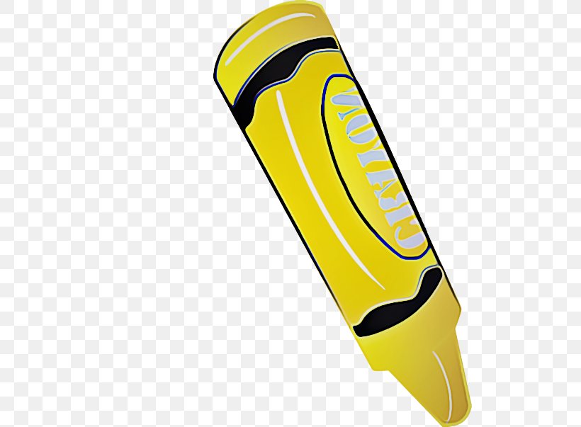 Yellow Sports Gear Sports Equipment Personal Protective Equipment Clip Art, PNG, 512x603px, Yellow, Personal Protective Equipment, Sports Equipment, Sports Gear Download Free