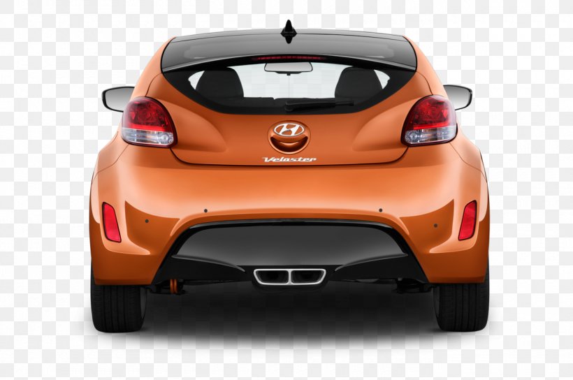 2017 Hyundai Veloster 2012 Hyundai Veloster 2016 Hyundai Veloster Car, PNG, 1360x903px, Hyundai, Auto Part, Automotive Design, Automotive Exterior, Automotive Lighting Download Free