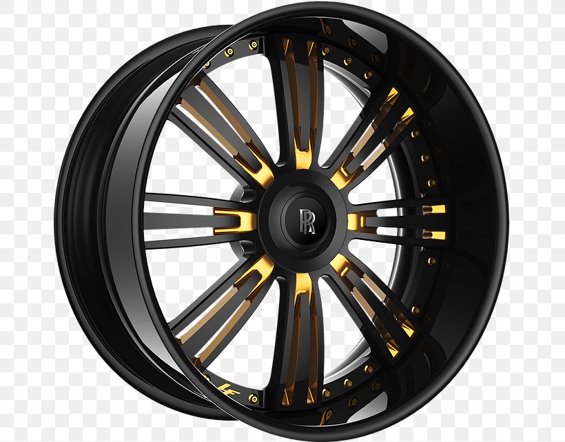 Alloy Wheel Spoke Tire Bicycle Wheels Rim, PNG, 663x641px, Alloy Wheel, Alloy, Auto Part, Automotive Tire, Automotive Wheel System Download Free