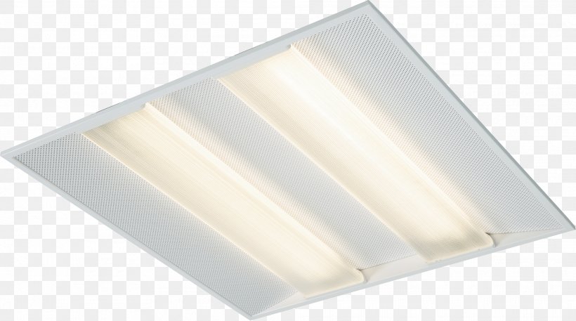 Angle Ceiling Light Fixture, PNG, 1975x1103px, Ceiling, Ceiling Fixture, Light Fixture, Lighting Download Free