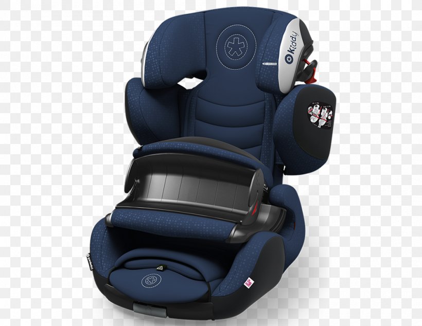 Baby & Toddler Car Seats Isofix, PNG, 1000x774px, Car, Baby Toddler Car Seats, Car Seat, Car Seat Cover, Child Download Free