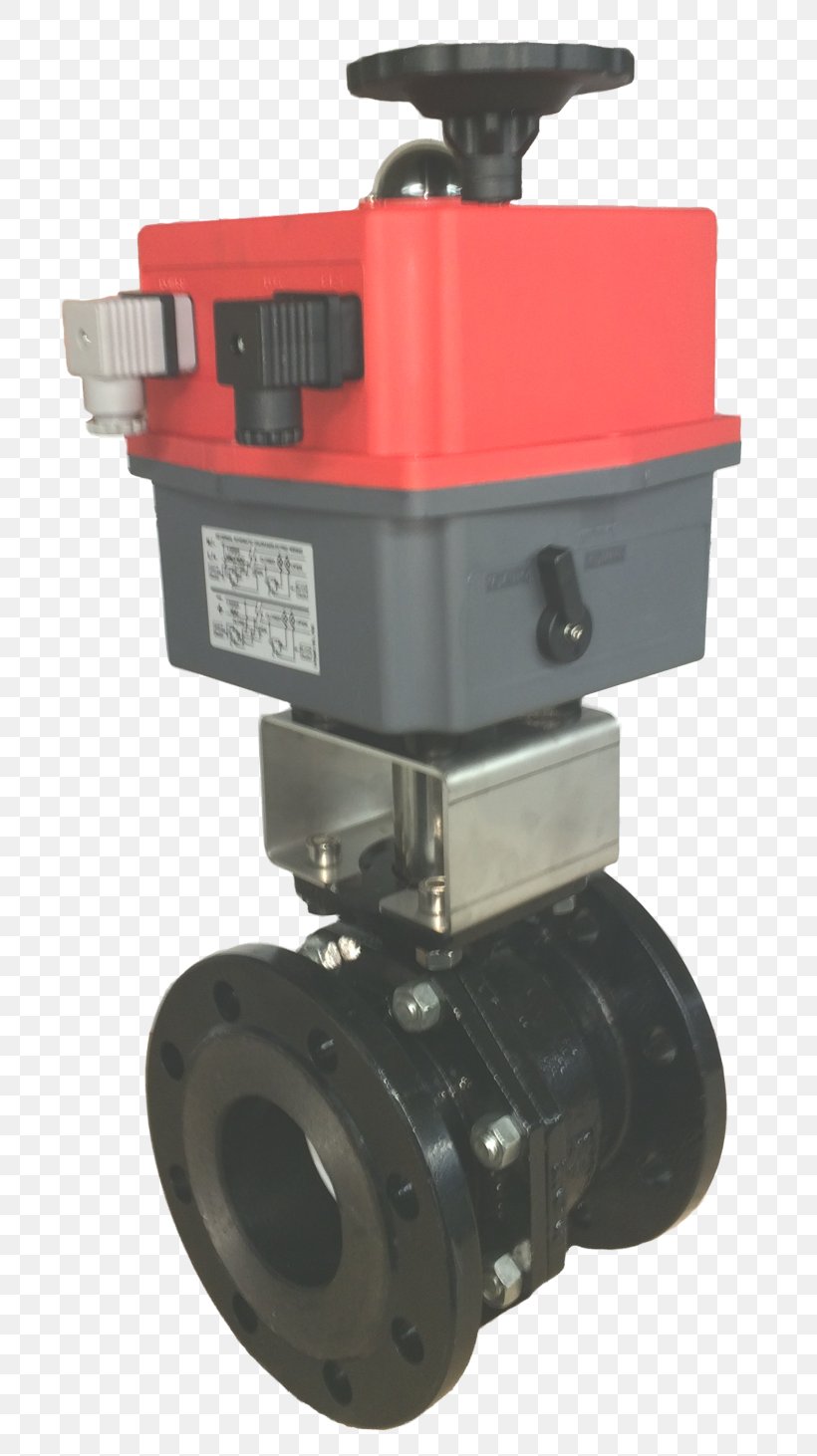 Ball Valve Valve Actuator Air-operated Valve Butterfly Valve, PNG, 800x1462px, Ball Valve, Actuator, Airoperated Valve, Automation, Brass Download Free