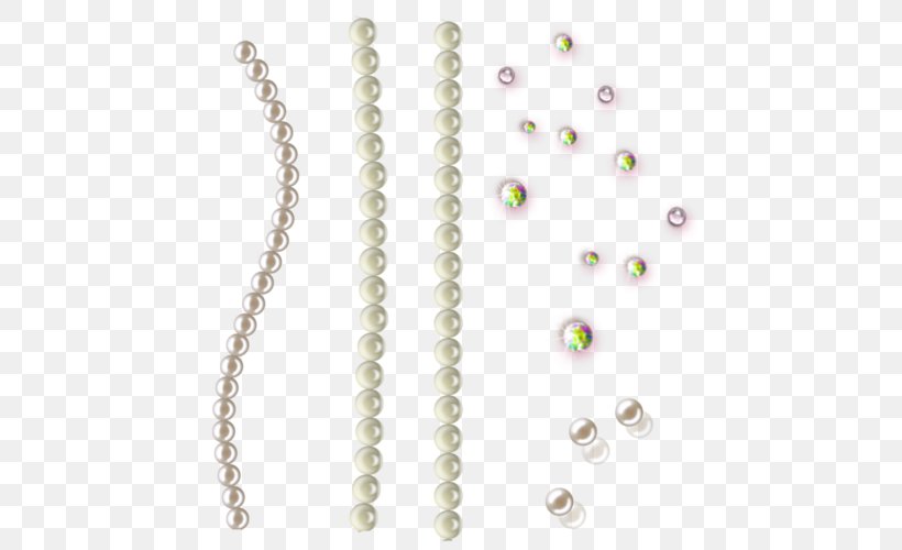 Bead Blog Necklace Diary LiveInternet, PNG, 500x500px, Bead, Blog, Body Jewelry, Charms Pendants, Computer Monitors Download Free