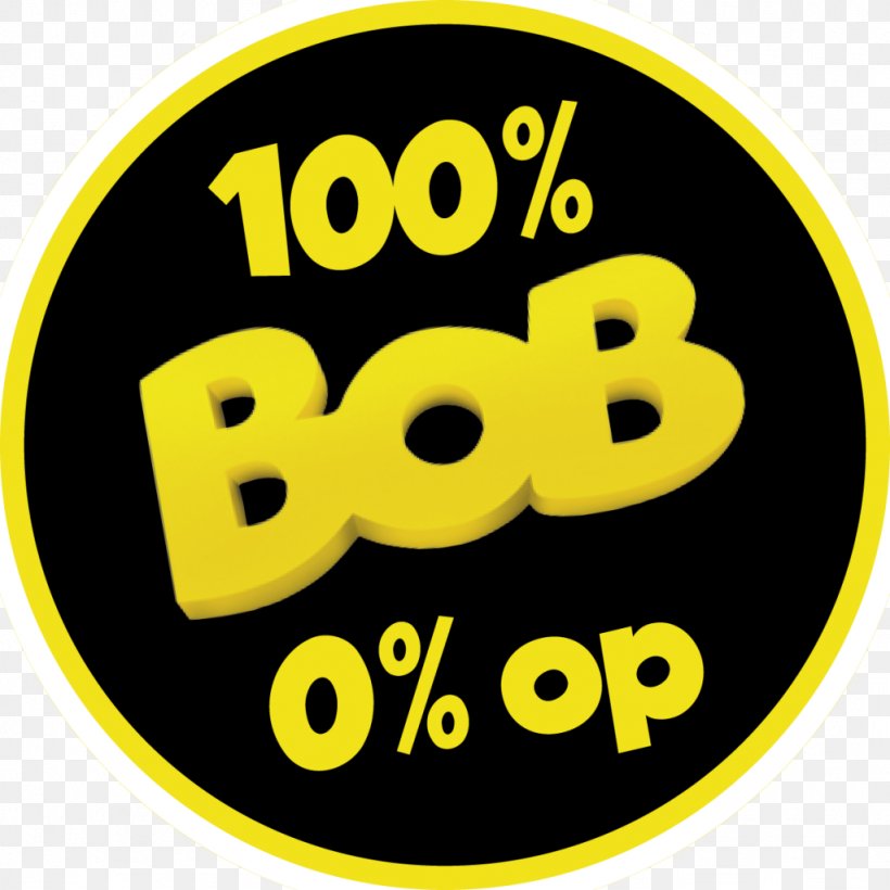 Bob Campaign Designated Driver Police Smiley Logo, PNG, 1024x1024px, Designated Driver, Alcoholic Beverages, Area, Brand, Emoticon Download Free