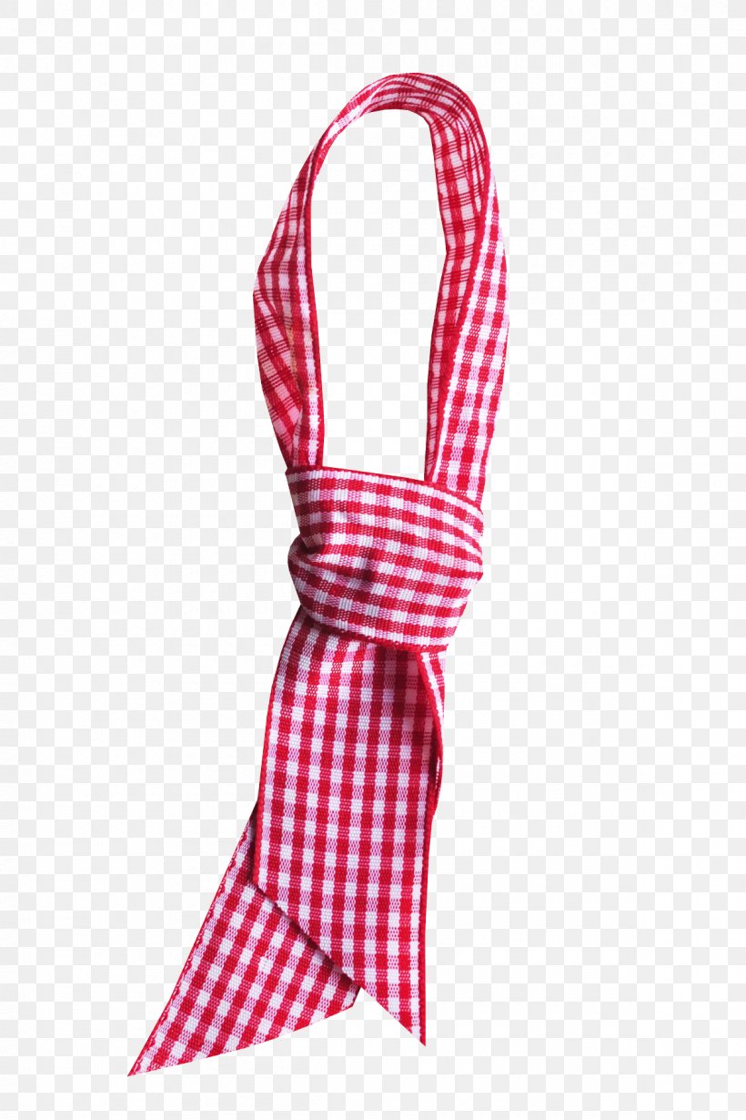 Bow Tie Necktie Red Ribbon, PNG, 1200x1800px, Bow Tie, Designer, Necktie, Red, Red Ribbon Download Free