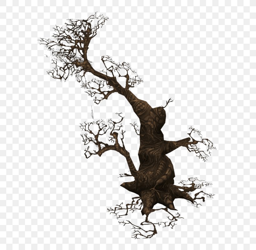 Branch Concept Art Drawing Illustration, PNG, 800x800px, 3d Computer Graphics, 3d Modeling, Branch, Art, Artstation Download Free