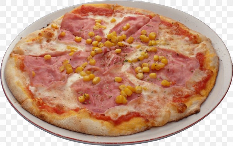 California-style Pizza Sicilian Pizza Pasta Prosciutto, PNG, 905x567px, Californiastyle Pizza, American Food, California Style Pizza, Cheese, Cuisine Download Free