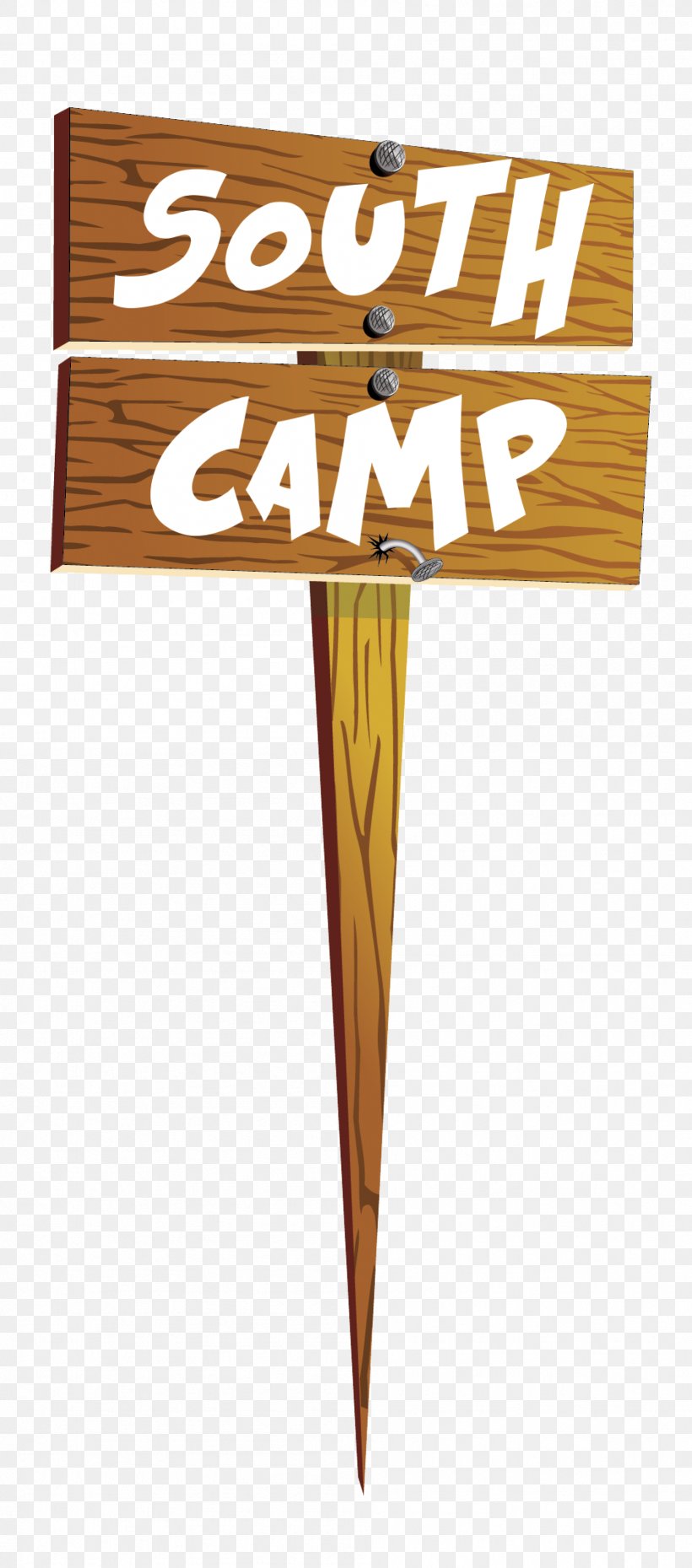 CAMP Cumbria Child Summer Camp /m/083vt Camping, PNG, 947x2148px, Child, Brand, Camping, Cumbria, Logo Download Free