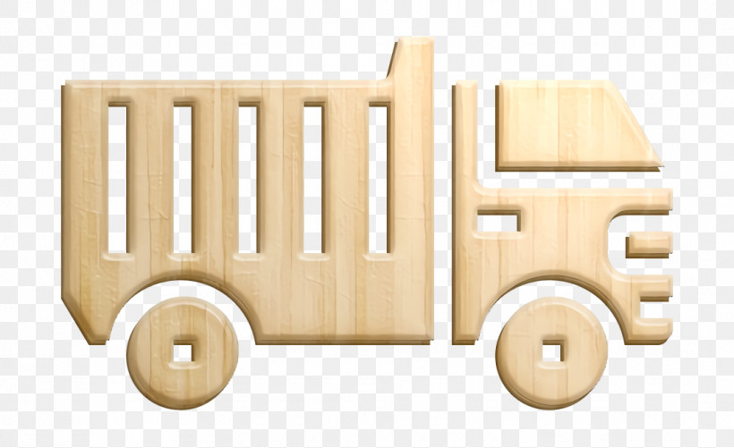 Car Icon Truck Icon, PNG, 1082x662px, Car Icon, Baby Products, Beige, Toy, Transport Download Free