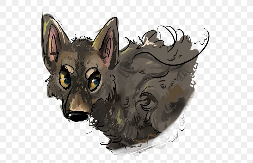 Cat Mammal Dog Whiskers Animal, PNG, 610x529px, Cat, Animal, Canidae, Carnivora, Carnivoran Download Free