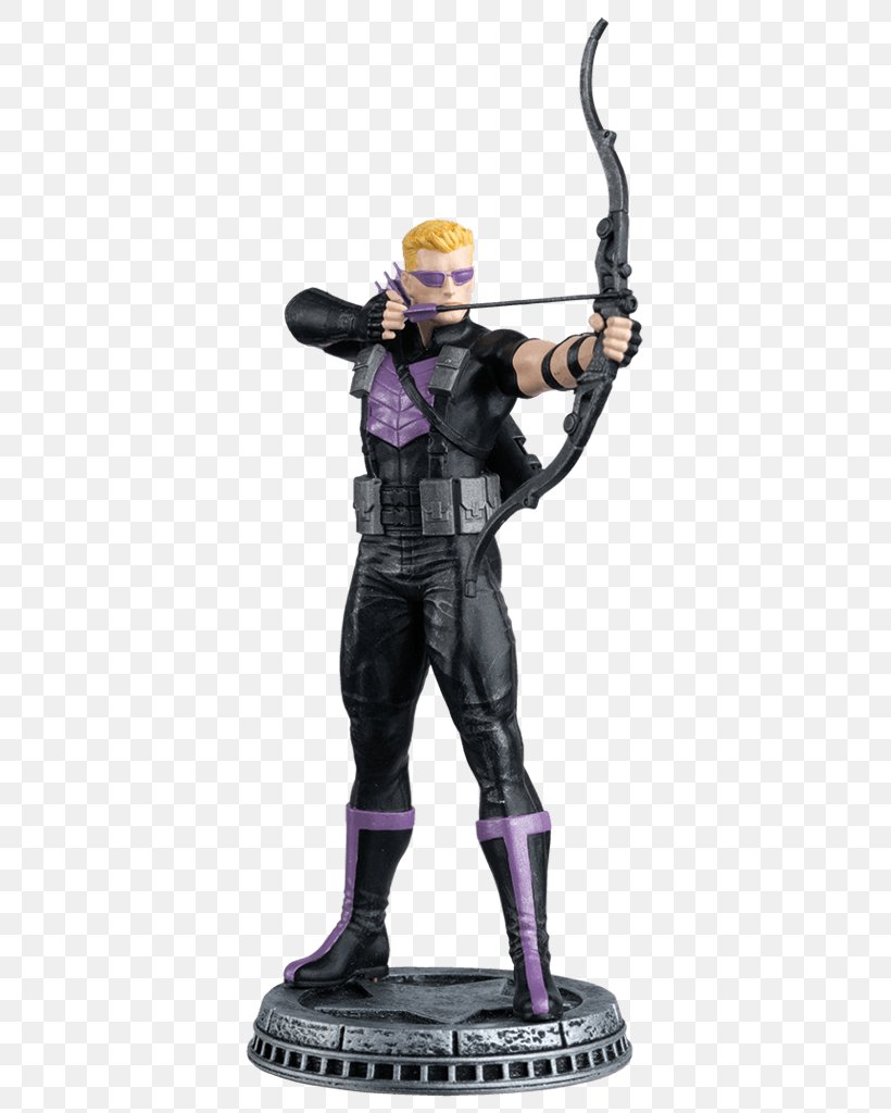 Chess Clint Barton Klaw Figurine Spider-Man, PNG, 600x1024px, Chess, Action Figure, Action Toy Figures, Chess Piece, Clint Barton Download Free