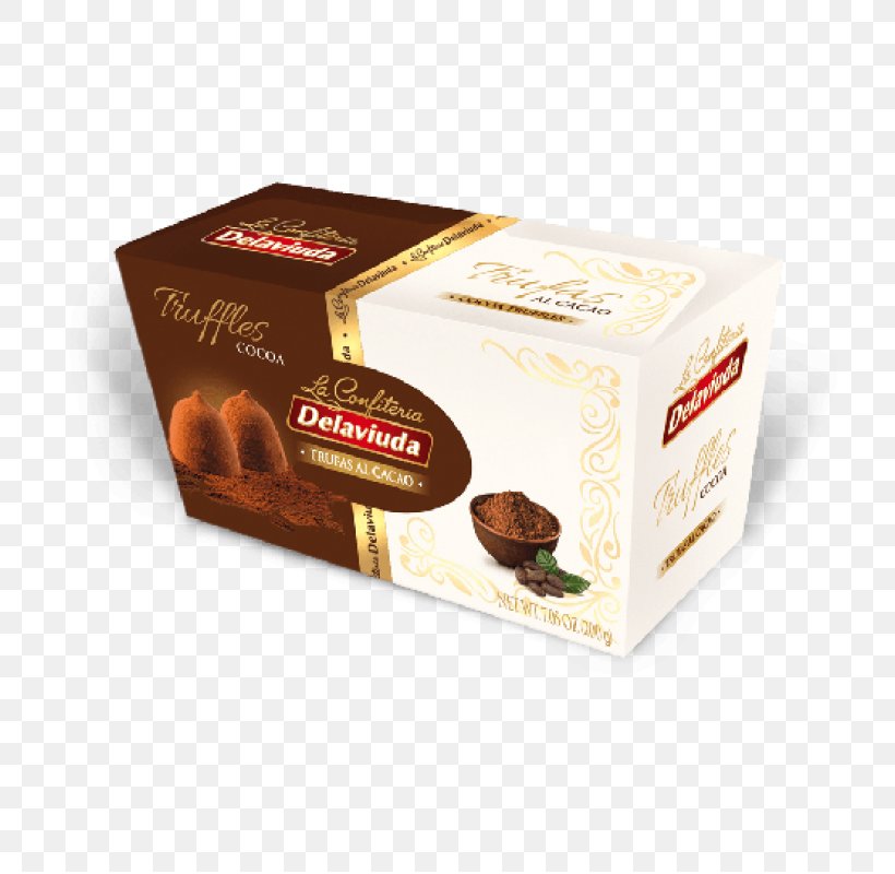 Chocolate Truffle Praline Bonbon Dark Chocolate, PNG, 800x800px, Chocolate Truffle, Almond, Bomboniere, Bonbon, Box Download Free