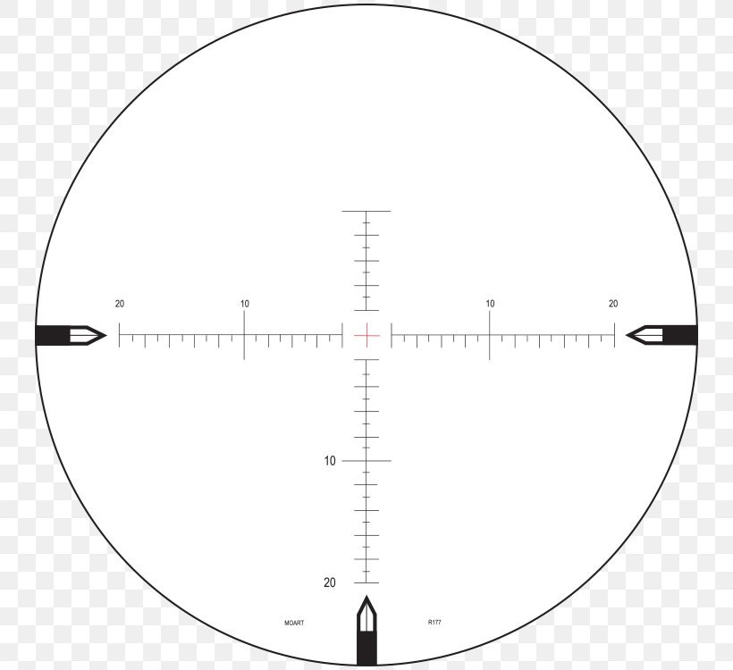 Circle Point Angle, PNG, 750x750px, Point, Area, Diagram, Symmetry Download Free