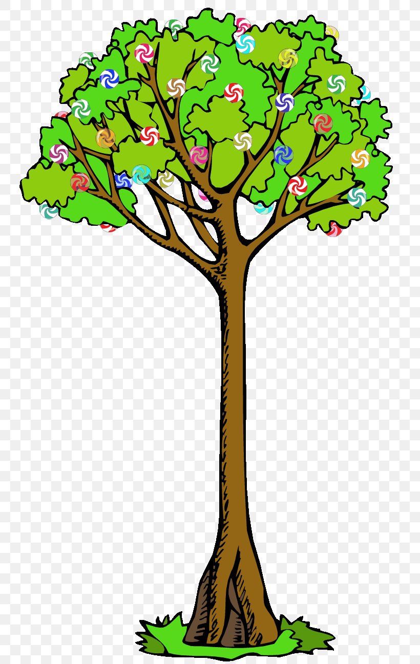 Clip Art Branch Tree Tāne Mahuta Image, PNG, 750x1297px, Branch, Artwork, Child, Coloring Book, Flora Download Free
