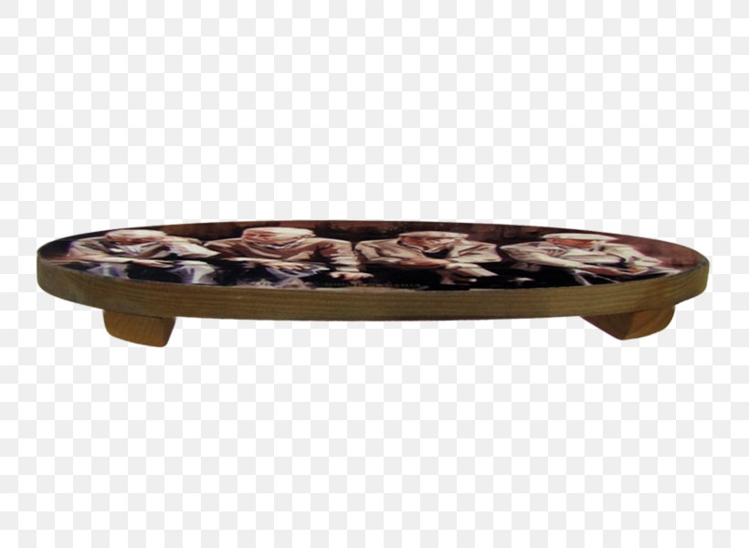Coffee Tables Furniture, PNG, 800x600px, Coffee Tables, Coffee Table, Furniture, Table, Table M Lamp Restoration Download Free