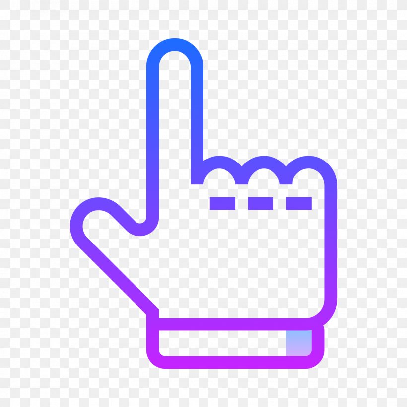 Computer Mouse Pointer Cursor, PNG, 1600x1600px, Computer Mouse, Area, Button, Computer Software, Cursor Download Free