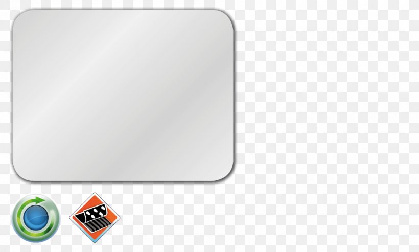 Computer Multimedia, PNG, 1000x602px, Computer, Computer Accessory, Multimedia, Rectangle, Technology Download Free