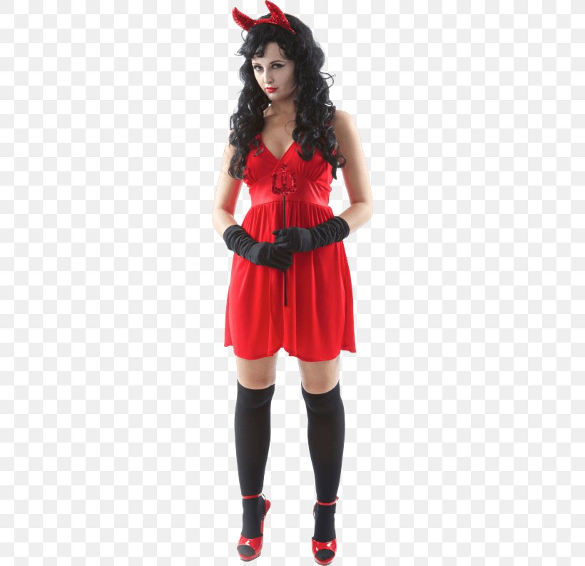Costume, PNG, 500x793px, Costume, Clothing Download Free