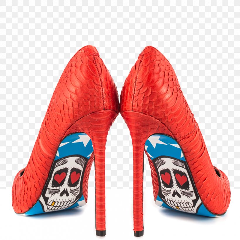 Court Shoe High-heeled Shoe Pointe Shoe Stiletto Heel, PNG, 900x900px, Court Shoe, Ballet Flat, Boot, Clothing, Cross Training Shoe Download Free