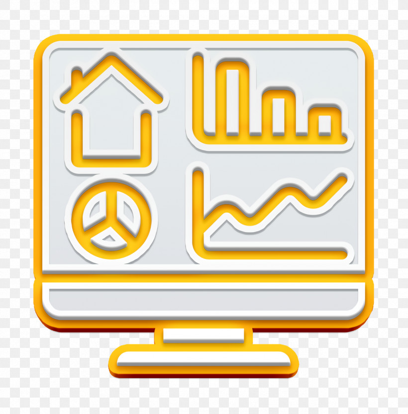 Dashboard Icon Home Icon Smart House Icon, PNG, 1294x1316px, Dashboard Icon, Geometry, Home Icon, Line, Logo Download Free
