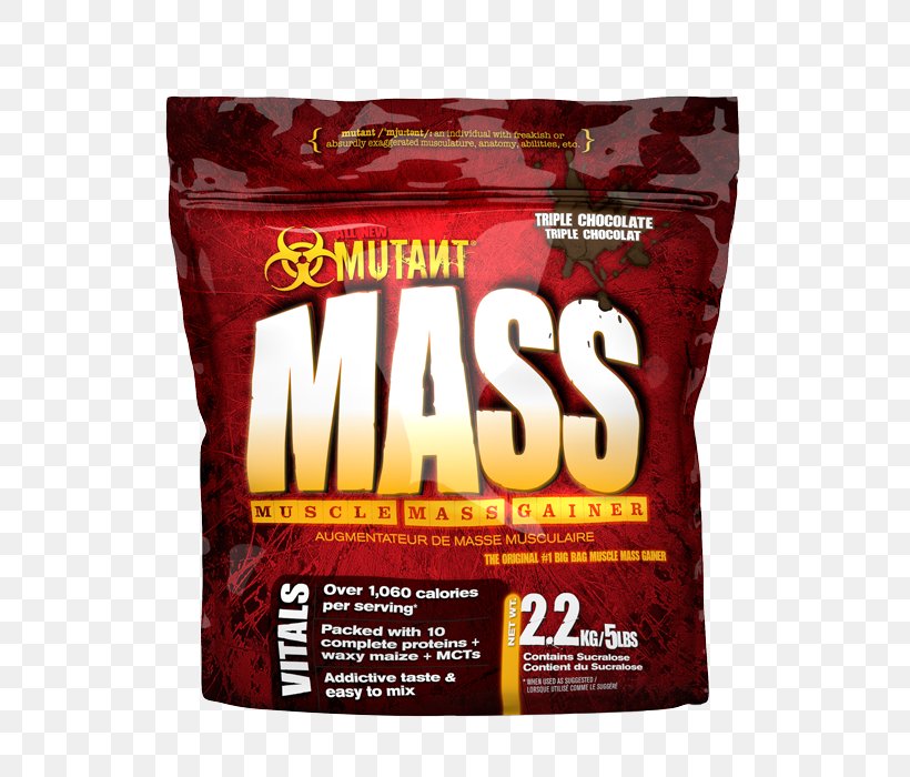 Dietary Supplement Gainer Mass Mutant Bodybuilding Supplement, PNG, 700x700px, Dietary Supplement, Bodybuilding, Bodybuilding Supplement, Branchedchain Amino Acid, Brand Download Free