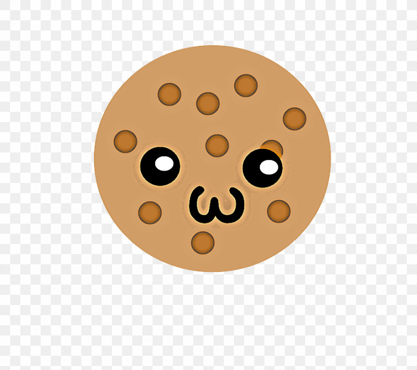 Emoticon, PNG, 900x800px, Facial Expression, Baked Goods, Biscuit, Button, Cookie Download Free