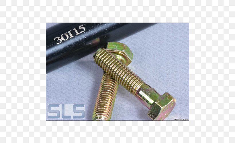 Fastener ISO Metric Screw Thread Metal Tool, PNG, 500x500px, Fastener, Hardware, Hardware Accessory, Iso Metric Screw Thread, Metal Download Free