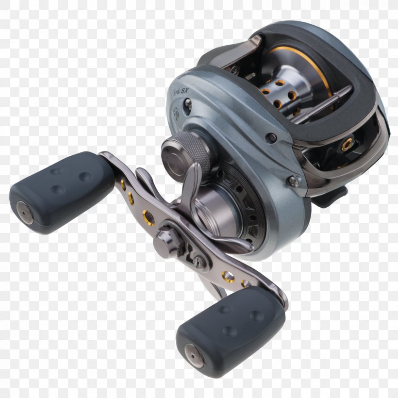 Fishing Reels Abu Garcia ORRA SX Baitcast Reel Abu Garcia Orra S Spinning Reel Abu Garcia Revo SX Baitcast Reel, PNG, 1200x1200px, Fishing Reels, Abu Garcia, Abu Garcia Revo Sx Baitcast Reel, Fishing, Fishing Tackle Download Free