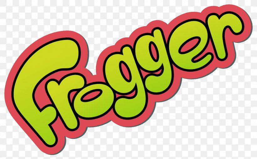 Frogger: Helmet Chaos Clip Art PlayStation Food, PNG, 1024x633px, Frogger, Area, Com, Food, Heart Download Free