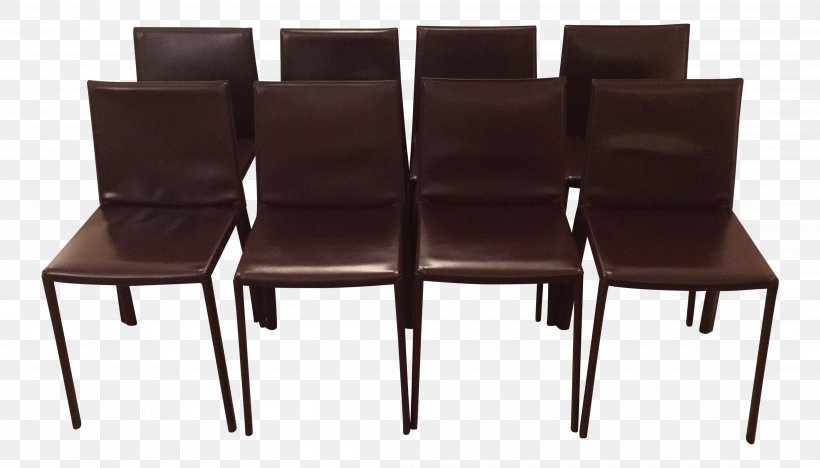 Furniture Chair Armrest, PNG, 4370x2497px, Furniture, Armrest, Brown, Chair, Table Download Free