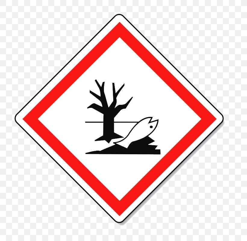 Globally Harmonized System Of Classification And Labelling Of Chemicals GHS Hazard Pictograms Dangerous Goods, PNG, 800x800px, Ghs Hazard Pictograms, Area, Brand, Chemical Substance, Clp Regulation Download Free
