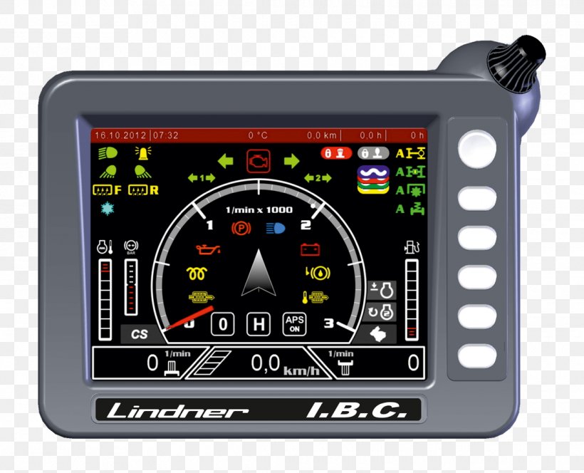 GPS Navigation Systems Newton Metre Motor Vehicle Speedometers Tractor Duport B.V., PNG, 1140x924px, Gps Navigation Systems, Afacere, Computer Hardware, Electronics, Forest Download Free