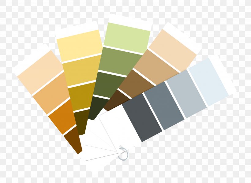 Graphic Design Color, PNG, 2927x2136px, Color, Artworks, Brand, Color Gradient, Designer Download Free