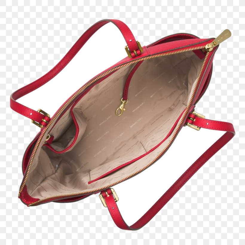 Handbag Leather Tote Bag Zipper, PNG, 1200x1200px, Handbag, Bag, Brand, Clothing, Designer Download Free