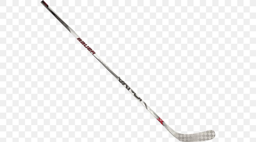 Hockey Sticks Ice Hockey Stick Bauer Hockey CCM Hockey, PNG, 560x454px, Hockey Sticks, Baseball Equipment, Bauer Hockey, Ccm Hockey, Golf Download Free