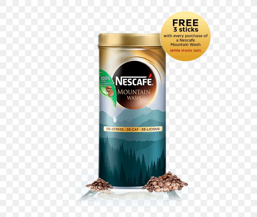 Instant Coffee Ipoh White Coffee Latte Dolce Gusto, PNG, 600x695px, Instant Coffee, Arabica Coffee, Barista, Caffeine, Coffee Download Free