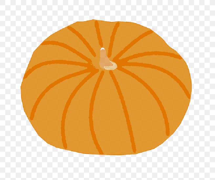 Jack-o'-lantern Gourd Calabaza Winter Squash Pumpkin, PNG, 800x688px, Jackolantern, Calabaza, Cucurbita, Food, Fruit Download Free
