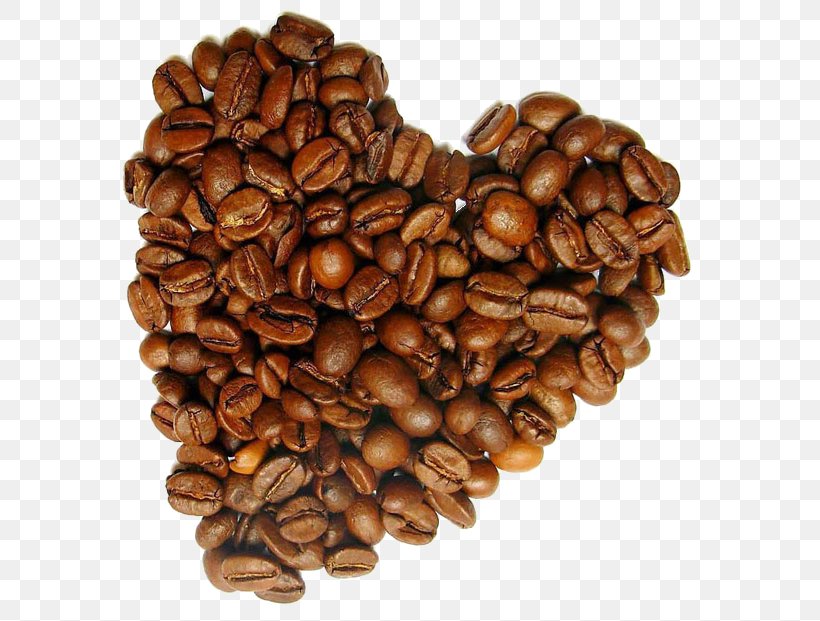 Jamaican Blue Mountain Coffee Cafe Milkshake Breakfast, PNG, 600x621px, Coffee, Arabica Coffee, Bar, Bean, Breakfast Download Free