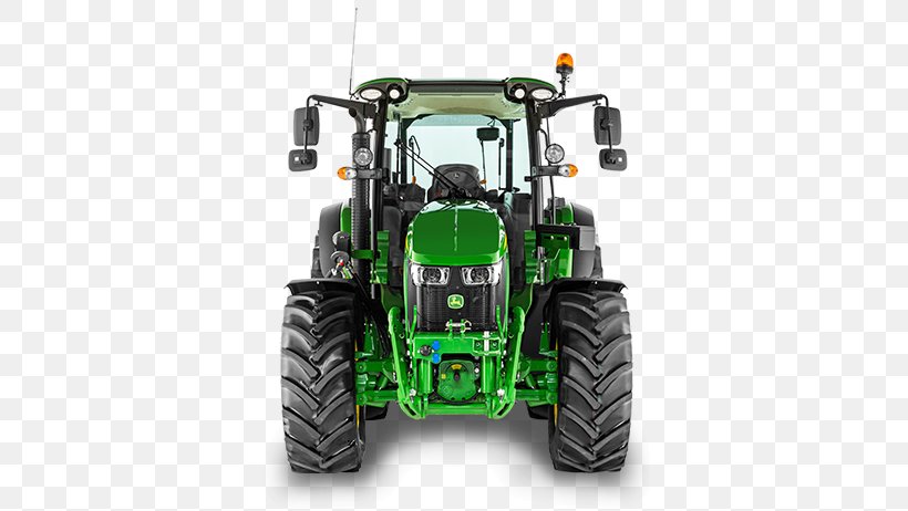John Deere Service Center Tractor Combine Harvester Agricultural Machinery, PNG, 642x462px, John Deere, Agricultural Machinery, Automotive Exterior, Automotive Tire, Combine Harvester Download Free