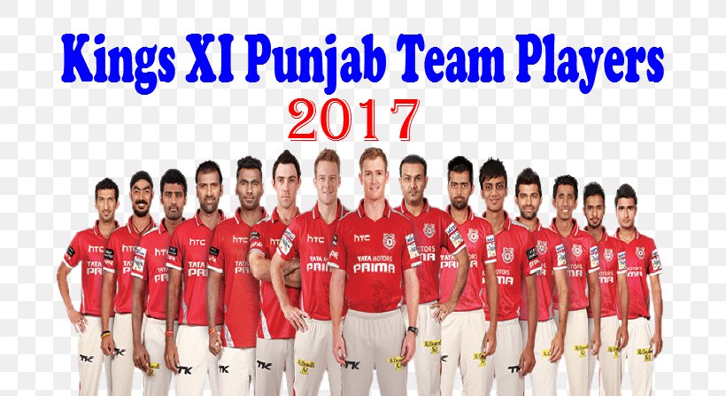 Kings XI Punjab 2018 Indian Premier League 2017 Indian Premier League 2016 Indian Premier League Mumbai Indians, PNG, 700x447px, 2016 Indian Premier League, 2017 Indian Premier League, 2018 Indian Premier League, Kings Xi Punjab, Ajitgarh Download Free