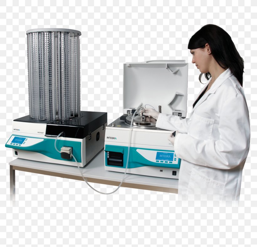 Laboratory Growth Medium Petri Dishes Sterilization Autoclave, PNG, 800x788px, Laboratory, Autoclave, Growth Medium, Machine, Manufacturing Download Free