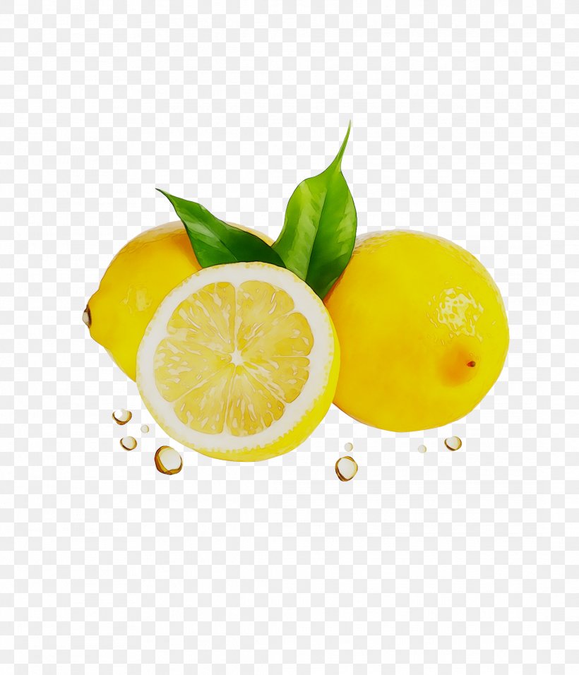 Lemon Stock Photography Royalty-free Shutterstock Illustration, PNG, 2176x2539px, Lemon, Bitter Orange, Citric Acid, Citron, Citrus Download Free