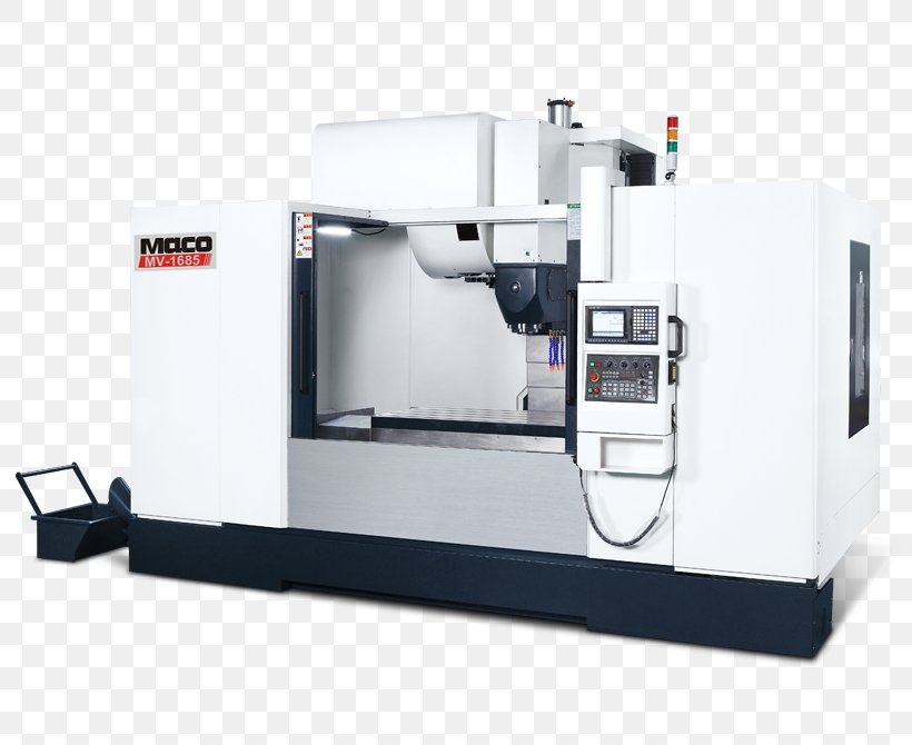Machine Tool Metalworking Milling Machine Computer Numerical Control Lathe, PNG, 800x670px, Machine Tool, Augers, Computer Numerical Control, Hardware, Industry Download Free