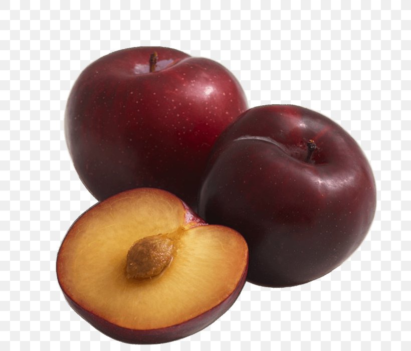 Mango Tree, PNG, 700x700px, Juice, Apple, Berries, Cherries, Clausena Lansium Download Free