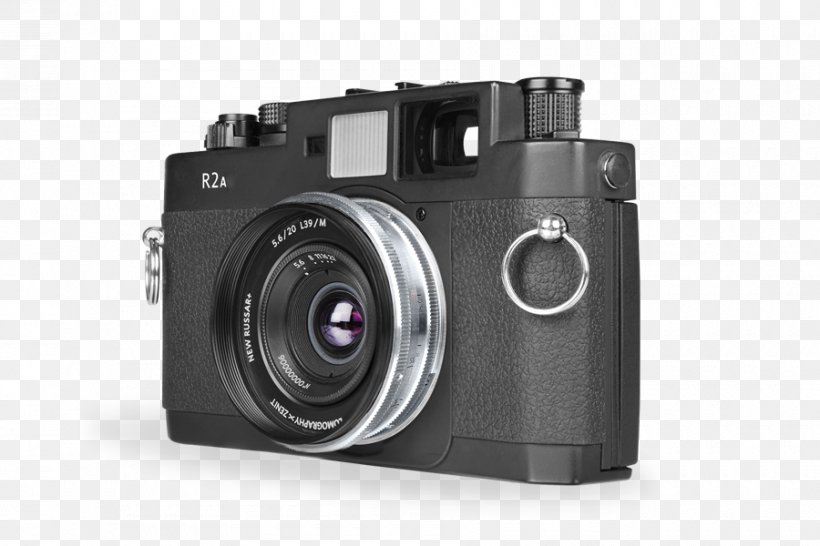 Mirrorless Interchangeable-lens Camera Camera Lens Lomography Photographic Film, PNG, 900x600px, Camera Lens, Camera, Camera Accessory, Cameras Optics, Digital Camera Download Free