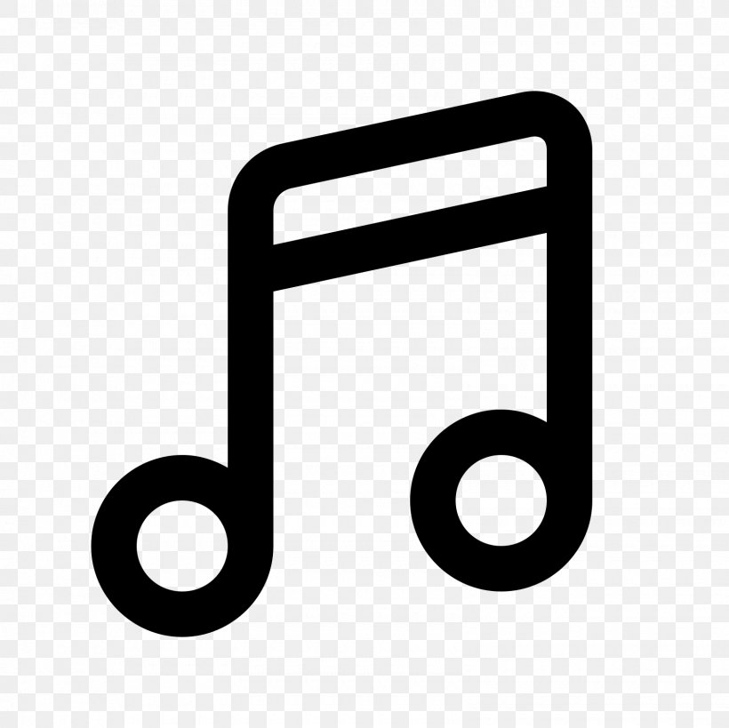 Musical Note Vector Graphics Image Clip Art, PNG, 1600x1600px, Musical Note, Eighth Note, Logo, Music, Musical Theatre Download Free