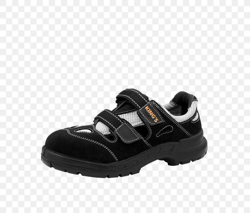 Nike Air Max Shoe Sneakers Steel-toe Boot, PNG, 720x699px, Nike Air Max, Air Jordan, Black, Cross Training Shoe, Foot Download Free