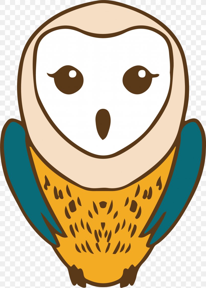 Owl Clip Art Vector Graphics Image, PNG, 1531x2140px, Owl, Artwork, Artworks, Beak, Bird Download Free